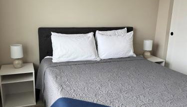 Vancouver Haven near Legacy Salmon Creek Medical ctr - Foto 5