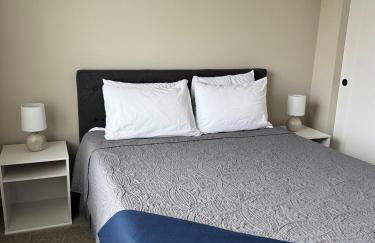 Vancouver Haven near Legacy Salmon Creek Medical ctr - Foto 5