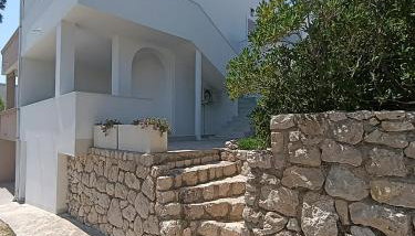 Apartments Višnja - Foto 3