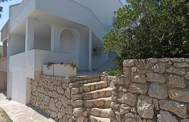 Apartments Višnja - Photo 3