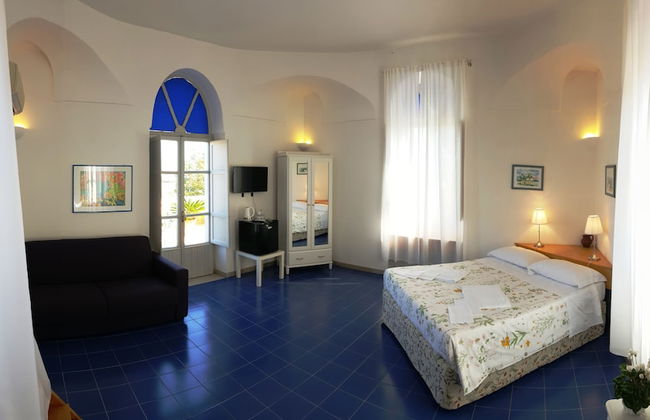 Masseria La Morella - Foto 14