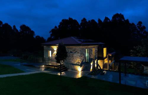 Casa Velasca - Foto 14