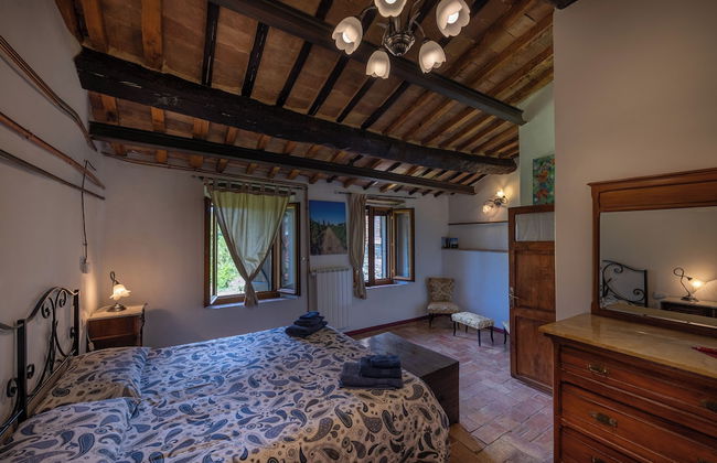 Agriturismo Il Cocco - Foto 16