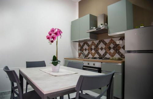 Casa Vacanze - Bovalino - Foto 8