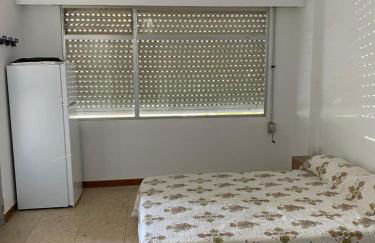 Baixo da clinica - Foto 1