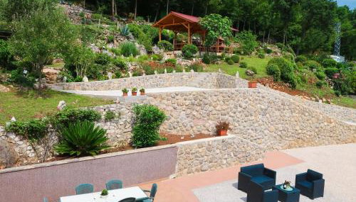 Apartment Marija by Interhome - Photo 4