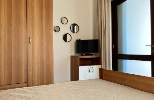 Country House Western Club - Foto 18