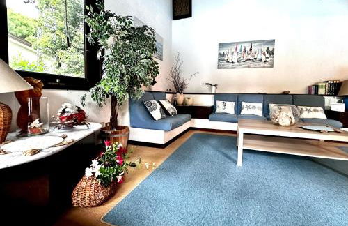 Villa sunshine with pool - Foto 32