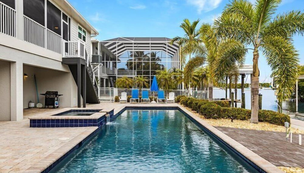 264 Tropical Shores Manor - Foto 1, Imagen principal
