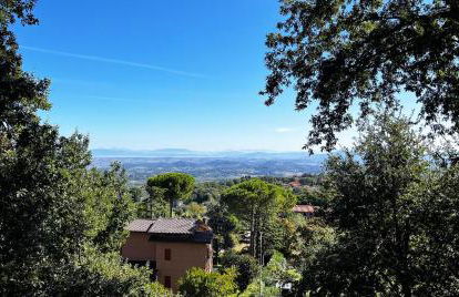 Villa Toscana Wellness & SPA - Foto 7