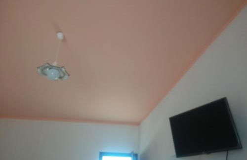 Segesta Antichi Sapori - Foto 32