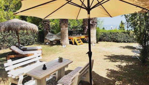 Ancient Pydna Paradise - Foto 2