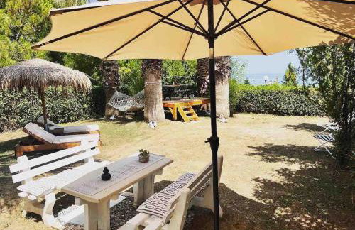 Ancient Pydna Paradise - Foto 2