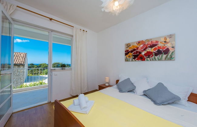 Apartment Jele - Foto 5