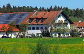 Bernwieserhof - Foto 32