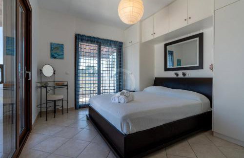 Villa Rania - Porto Hydra - Foto 33