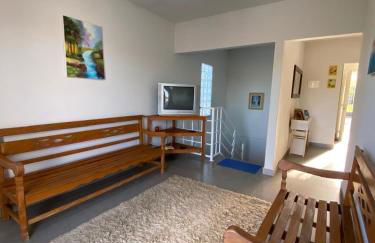 Denobes Ranch - Foto 37