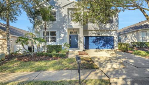 310HC-West Haven home - Foto 2