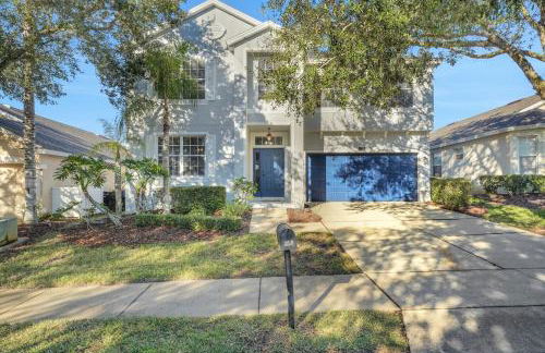 310HC-West Haven home - Foto 2