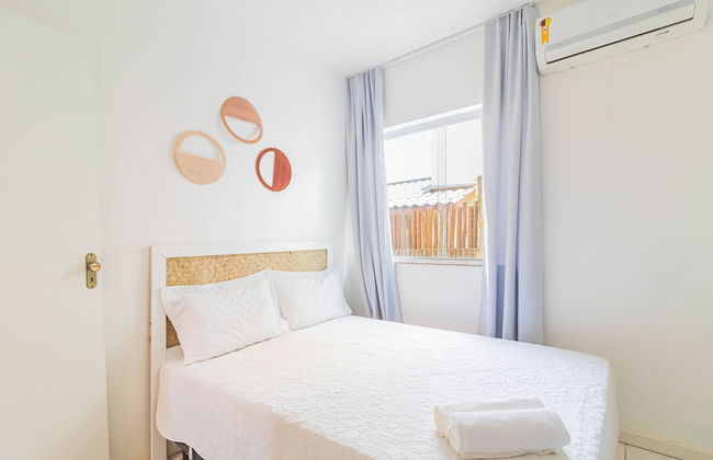 GB45 Excelente Casa 4 Suítes - Guarajuba - Photo 2