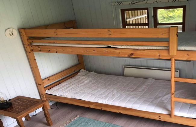 "Annegret" - 250m from the sea - Foto 21