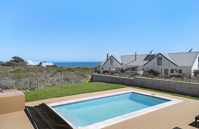 Sand Plover 85 - Foto 30