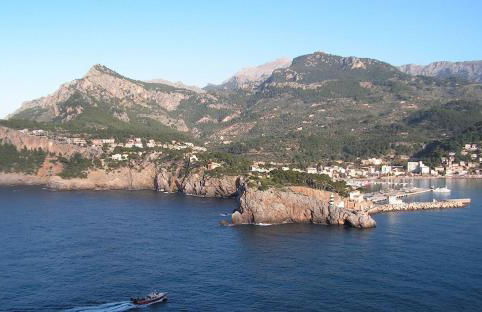 CALM HOUSE - Foto 30