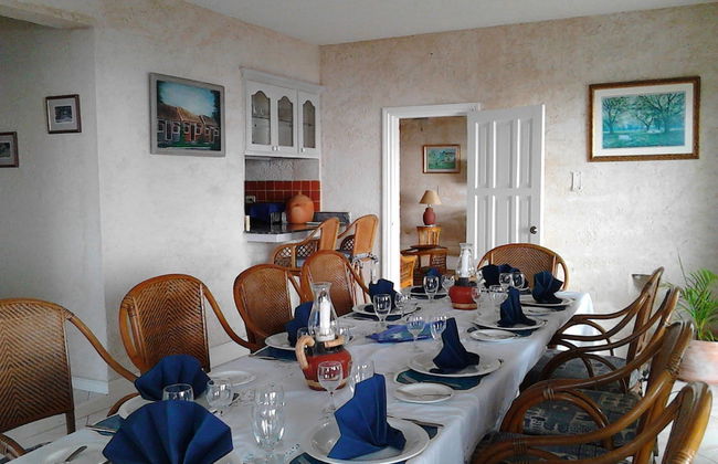 Seacruise Villa - Foto 65