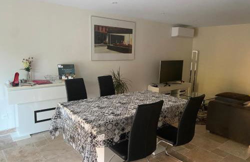 L échappée belle - Foto 12