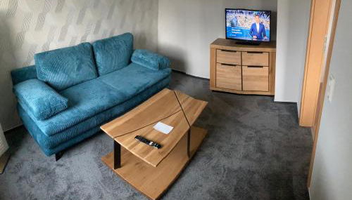 FeWo Karnitz/Rügen - Foto 2