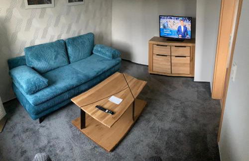 FeWo Karnitz/Rügen - Foto 2