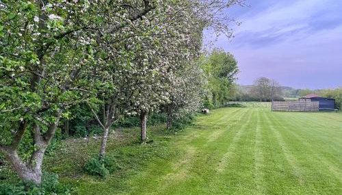 Gorgeous countryside cabin - Foto 2