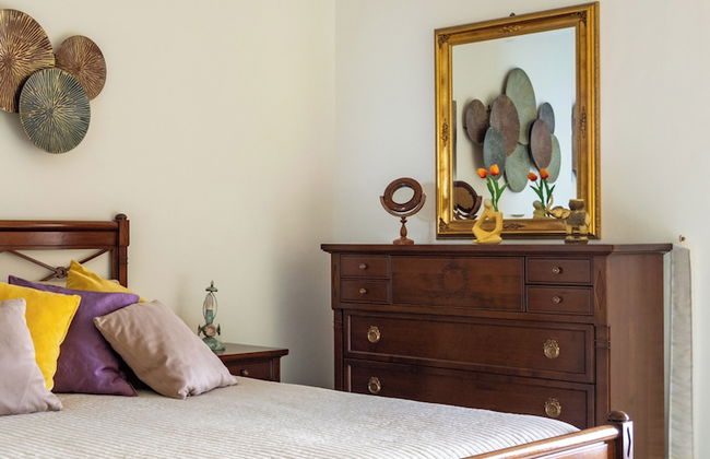 Casa Sara in costiera amalfitana - Foto 3