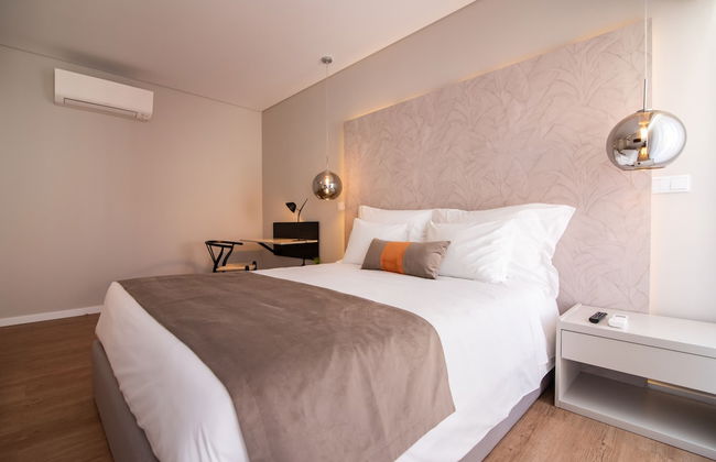 Villa Esmeralda - Foto 19