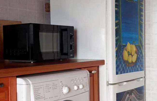 Bertie's Lodge - Foto 29