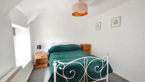 Harvest Cottage - Foto 4