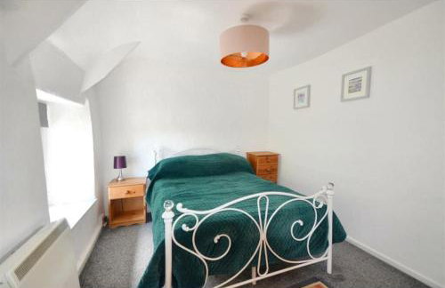 Harvest Cottage - Foto 4