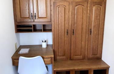 11-Acre Retreat I Firepit, Pickleball and Nature - Foto 16