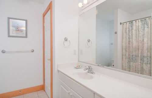 Greenwaves III - Foto 46