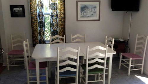 Pet-Friendly Cabin Rental for Family Getaway in Lexington, Virginia - Foto 3