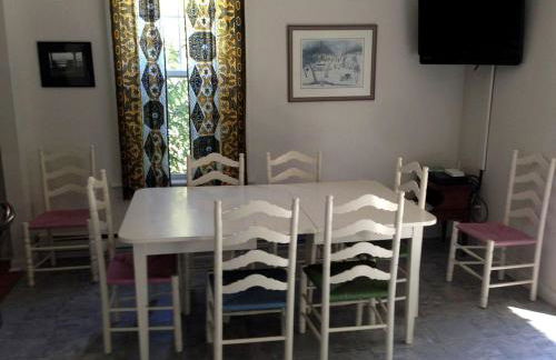 Pet-Friendly Cabin Rental for Family Getaway in Lexington, Virginia - Foto 3