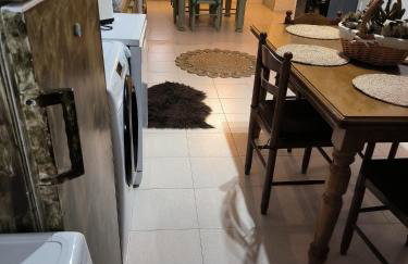 Casa da Rapadoira - Foto 19