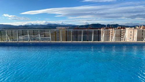 Lowenva beach apartment - Photo 4