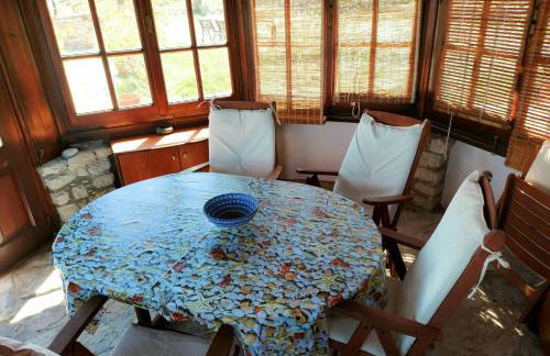 The WindMill - Foto 9