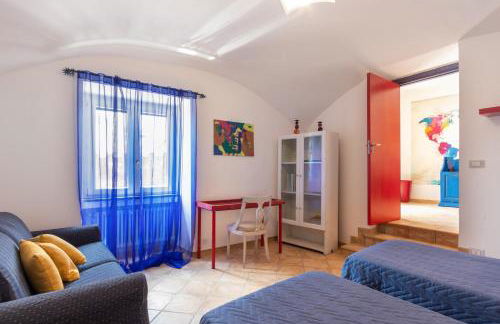 Villarena Relais - Foto 28