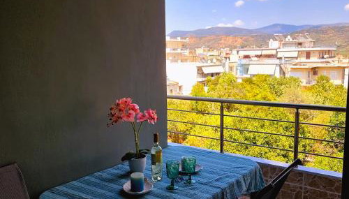 Estrella Apartment - Foto 3