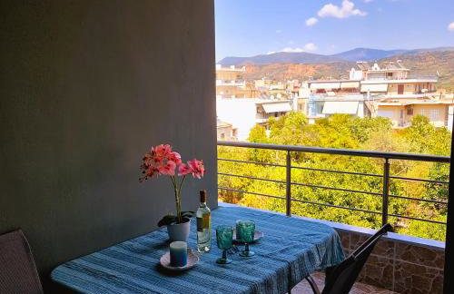 Estrella Apartment - Foto 3