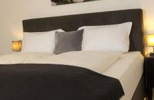 Royal Apartment - Foto 10