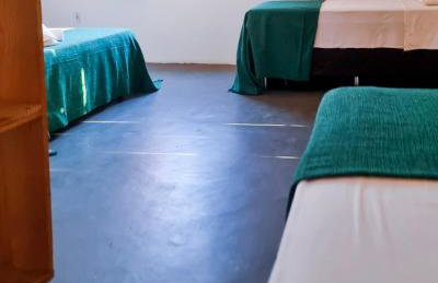 Pousada Villa Xaréu - Foto 36