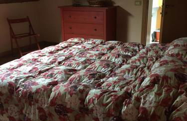 Countryhouse Montebello - Foto 34